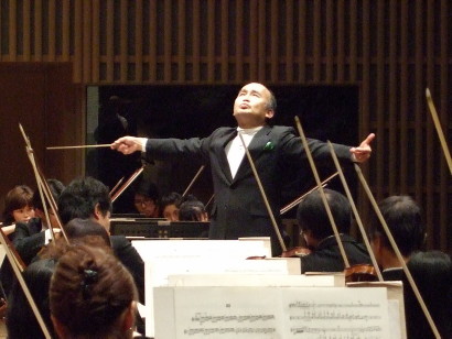 20150122-kso 586 concert 06.JPG